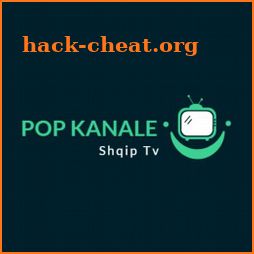 Shiko Tv Shqip - Pop Kanale icon
