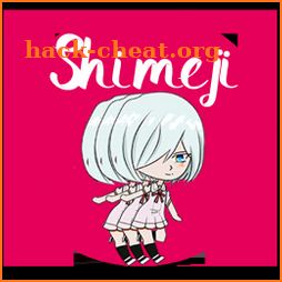 Shimeji All free! icon