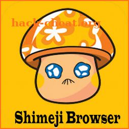 shimeji browser extension dream team