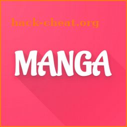 Shin Manga - Manga reader icon
