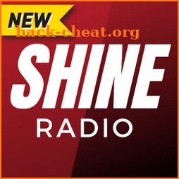 Shine FM Radio 95.1 icon