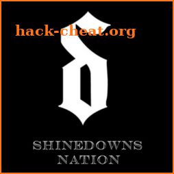 Shinedowns Nation icon