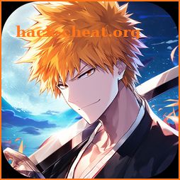 Shinigami Battles icon