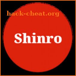 Shinro icon
