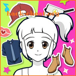 ShinVatar : K-style mini-me icon