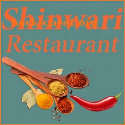 Shinwari Grill icon