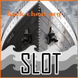 Ship Island - Free Casino icon