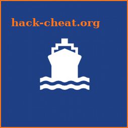 Ship Radar - Ship Tracker & Vessel Tracking icon