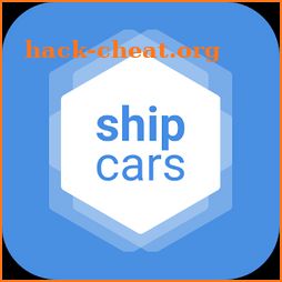 Ship.Cars, more than an ePOD icon
