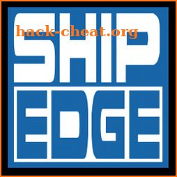 Shipedge Pro Warehouse Management Inventory System icon