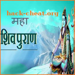 Shiv  Maha Puran All Episode  HD Quality Video icon