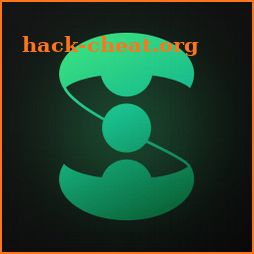 Shiva VPN: Safe, Fast, Private icon
