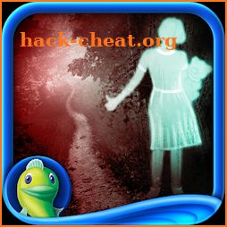 Shiver - Hidden Objects (Full) icon