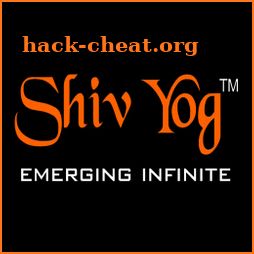 ShivYog Play icon