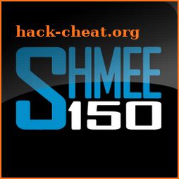 Shmee150 icon