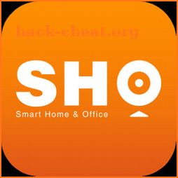 SHO icon