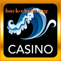 Shoalwater Bay Casino Slots icon