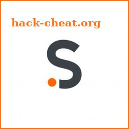 ShoApp icon