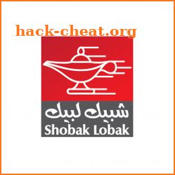 Shobaik Lobaik User icon