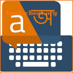 Shobdo Keyboard icon