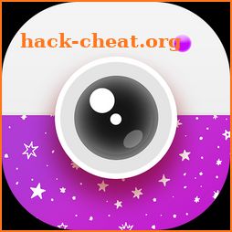 ShoCandy-Bokeh icon