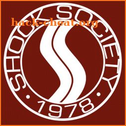 Shock Society icon