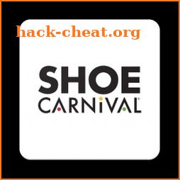 Shoe Carnival icon