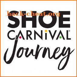Shoe Carnival Journey icon