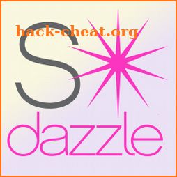 Shoe Dazzle  Fashion Shopping icon