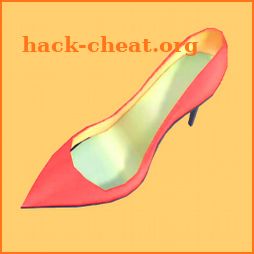 Shoe Maker 3D icon