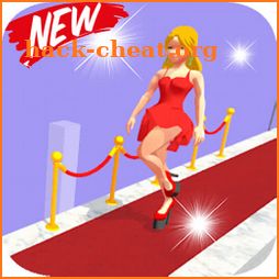 Shoe Race New Guide icon