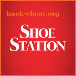 Shoe Station icon