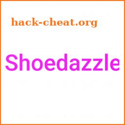 Shoedazzle : Online Shop icon
