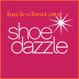 Shoedazzle Shopping icon