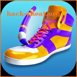 ShoeShop3D icon