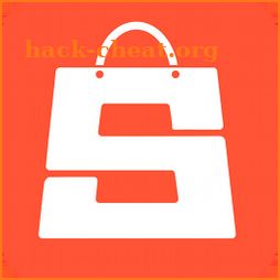 Shoffz (beta) Get free gifts from nearby stores icon