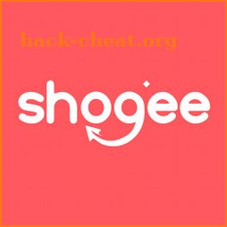 Shogee: Work from home, Online Reselling Business icon