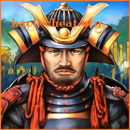 Shogun's Empire: Hex Commander icon