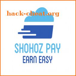 Shohoz Pay -Win Free Diamonds icon