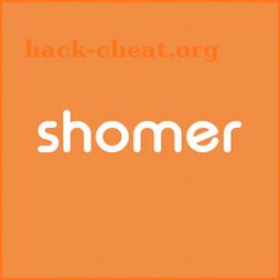 Shomer icon