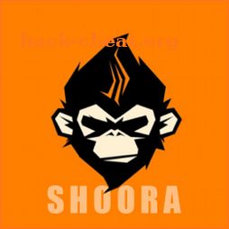 Shoora VPN - Secure VPN Proxy icon