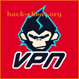 Shoora VPN - Ultimate Proxy icon
