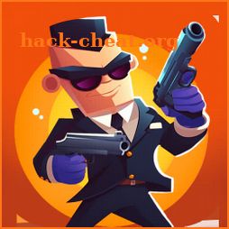 Shoot It Head: Mr bullet icon