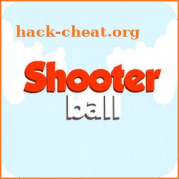 Shooter Ball icon