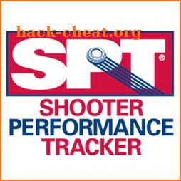Shooter Performance Tracker icon