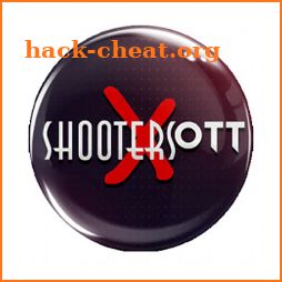 Shooters OTT PRO Player icon