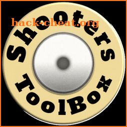 Shooter's Toolbox icon