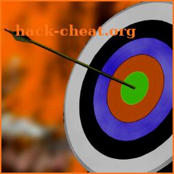 Shooting Archery - Master 3D icon
