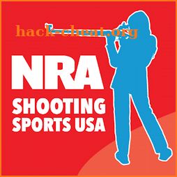Shooting Sports USA icon