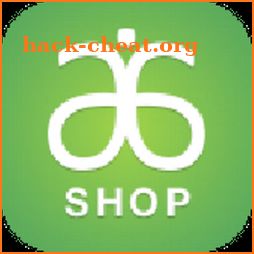 Shop Arbonne icon